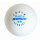 Donic Ball Coach P40+ **