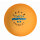 Donic Ball Coach P40+ **