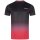 DONIC Shirt Scorpion