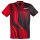 TIBHAR T-Shirt L2 River