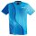 TIBHAR T-Shirt L2 River