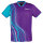 TIBHAR T-Shirt L2 River