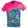 Tibhar T-Shirt L2 Underbrush