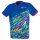 Tibhar T-Shirt L2 Underbrush