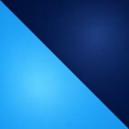 navy/sky