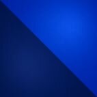 royal/navy
