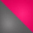grau/pink