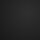 GEWO Jacke Shadow