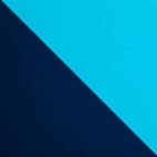 marine/cyan