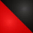schwarz/rot