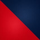 marine/rot