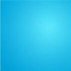 Cyan