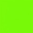 neongrün