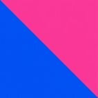 blau/pink